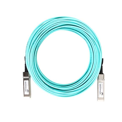 Connectors img